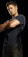 /album/fotos-facebook/supernatural-season-5-png/